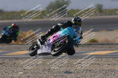 media/Dec-15-2023-Apex Assassins (Fri) [[91f19fb1c7]]/Racer 1/Session 2 (Turn 14)/